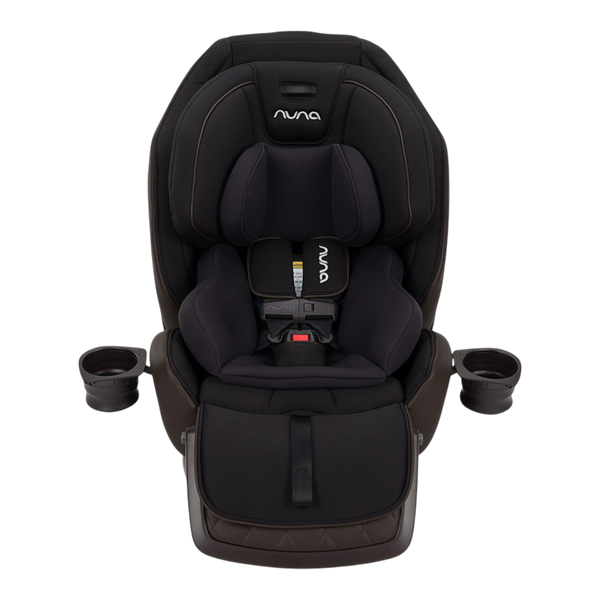 Nuna EXEC next - 15