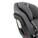 Nuna EXEC All-In-One Car Seat - 7