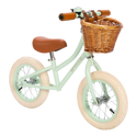 Banwood Balance Bike - 16