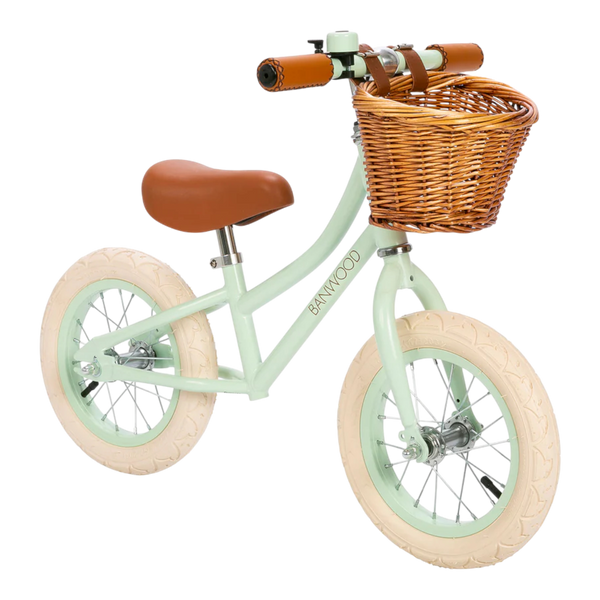 Banwood Balance Bike - 16