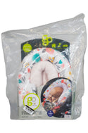 Go by Goldbug Duo Head Support & Strap Cover Set - Floral - 2