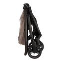 Nuna SWIV Stroller - 10