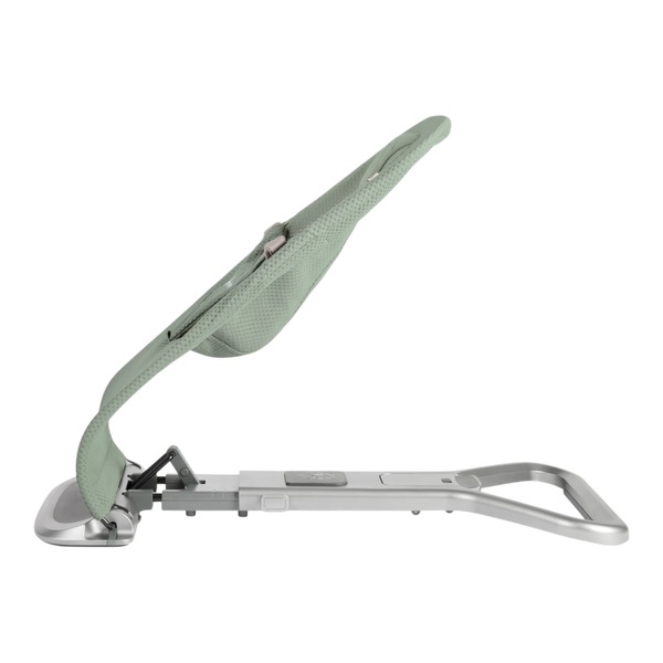 Ergobaby Evolve 3-in-1 Baby Bouncer - 4