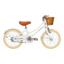 Banwood 16" Classic Bike - 5