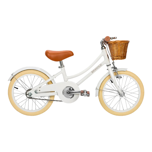 Banwood 16" Classic Bike - 5