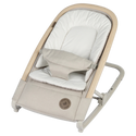 Maxi-Cosi Kori 2-in-1 Rocker - 1