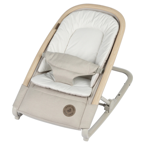 Maxi-Cosi Kori 2-in-1 Rocker