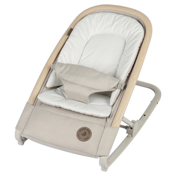 Maxi-Cosi Kori 2-in-1 Rocker - 1