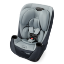 Maxi-Cosi Pria All-in-One Convertible Car Seat - 4
