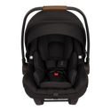 Nuna PIPA aire rx Infant Car Seat with RELX base - 3