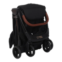 Mountain Buggy Nano Urban Stroller - 5
