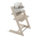 Stokke Tripp Trapp High Chair - 1