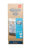 Graco Pack 'n Play Portable Playard - Marty - 2022 - Open Box - 3