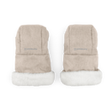 UPPAbaby CozyHandmuffs - 1