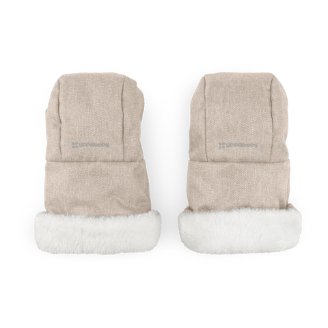 UPPAbaby CozyHandmuffs