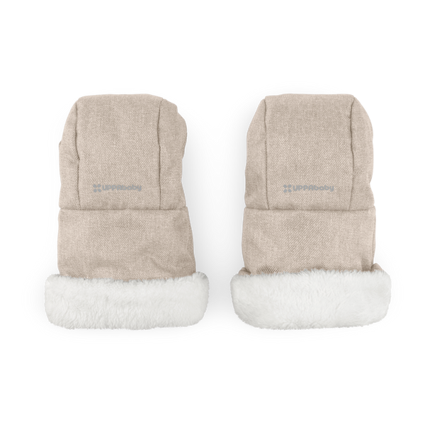 UPPAbaby CozyHandmuffs - 1