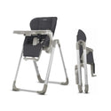 Inglesina My time Highchair - Pepper - 1