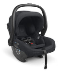 UPPAbaby Mesa V2 - Jake - 1