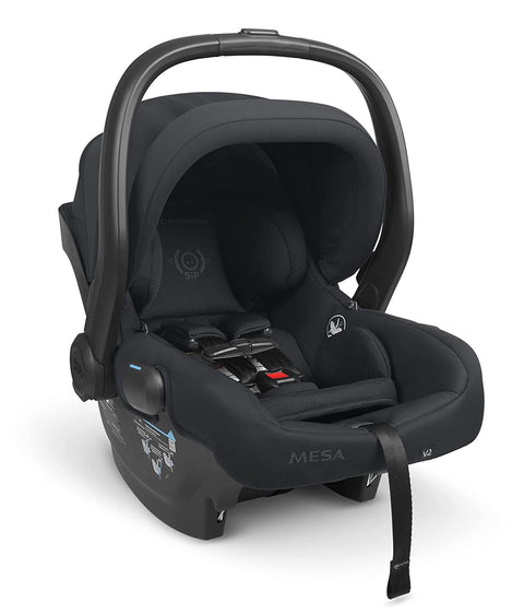 UPPAbaby Mesa V2 - Jake