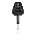 Nuna PIPA RELX Car Seat Base - 2