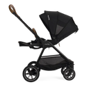 Nuna TRIV Next Stroller - 3