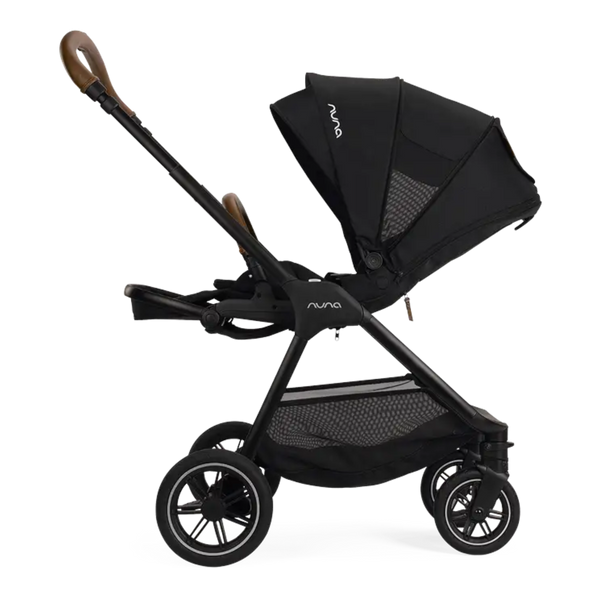 Nuna TRIV Next Stroller - 3