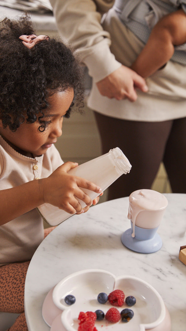 Babybjorn Baby Cup (2 Pack) - 4