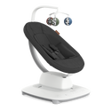 UPPAbaby Mamaroo Smart Swing - 6