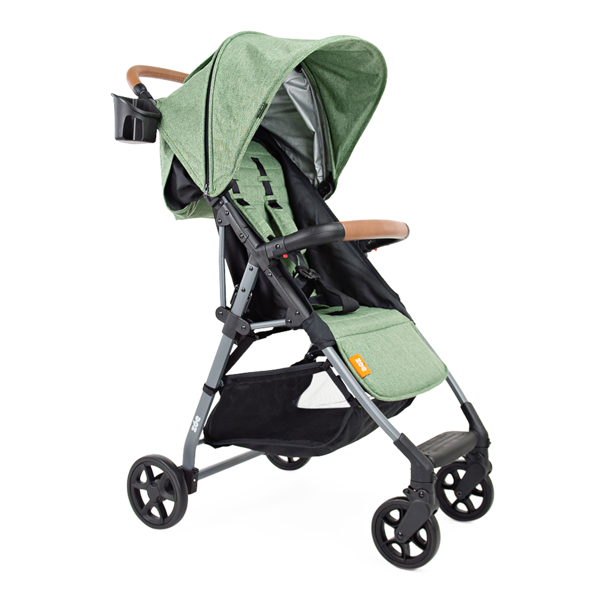content-mobile-image