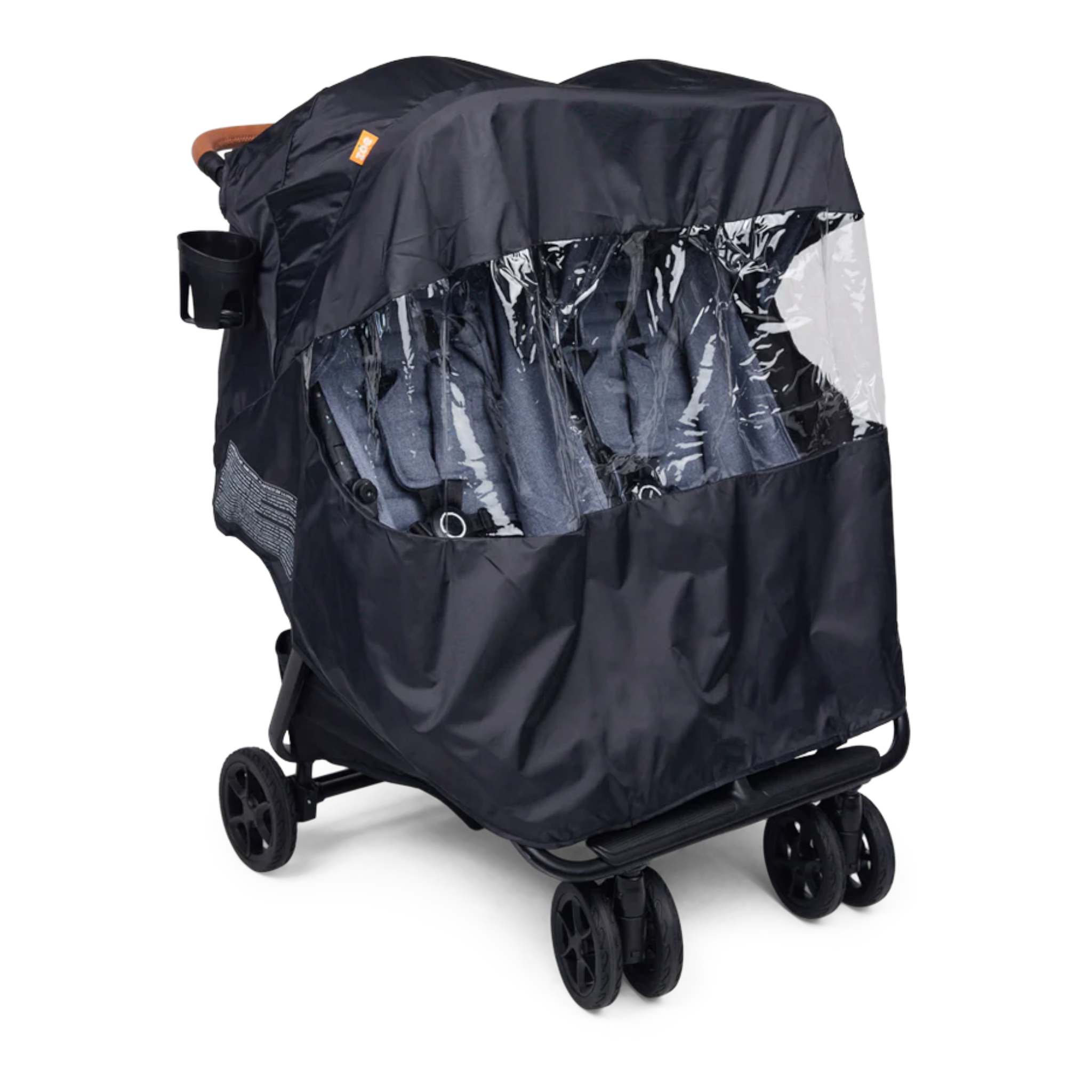 content-mobile-image