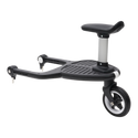 Bugaboo Butterfly and Kangaroo Comfort Wheeled Board + - 1