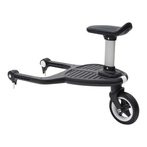 Bugaboo Butterfly and Kangaroo Comfort Wheeled Board +