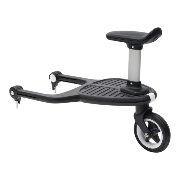 Bugaboo Butterfly and Kangaroo Comfort Wheeled Board + - 1