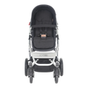 Mountain Buggy Cosmopolitan v4 Stroller - 7