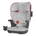 UPPAbaby ALTA V2 Booster Seat - 2