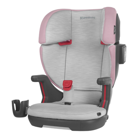 Buy iris UPPAbaby ALTA V2 Booster Seat