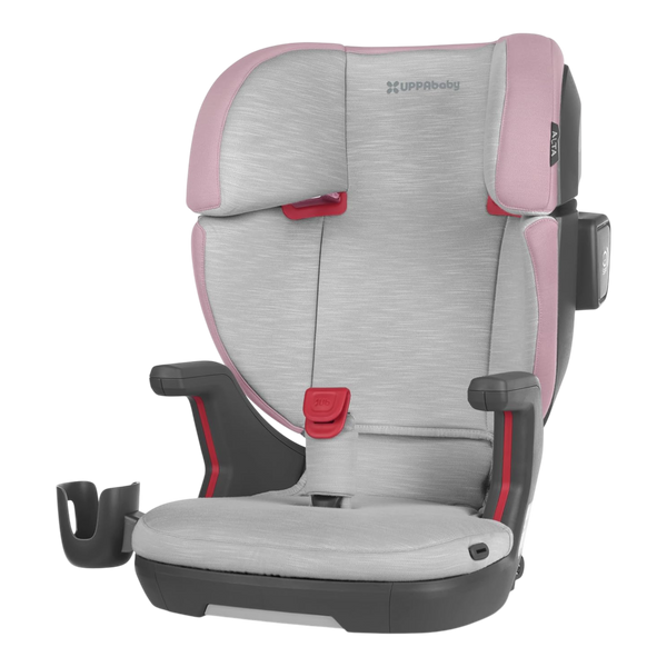 UPPAbaby ALTA V2 Booster Seat - 2