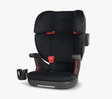 UPPAbaby ALTA Booster Car Seat - Jake - 1