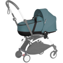 Babyzen YOYO Bassinet - 2