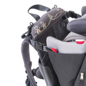 phil&teds Escape Backpack Carrier - 4