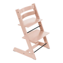 Stokke Tripp Trapp Chair - 3