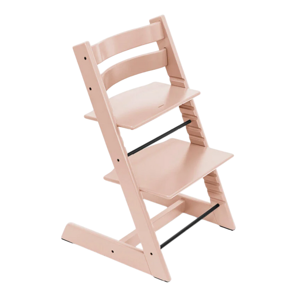 Stokke Tripp Trapp Chair - 3