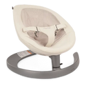 Nuna LEAF Grow with Toy Bar - 2