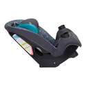 Safety 1st Ellaris Convertible Car Seat - 4