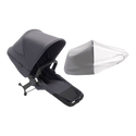 Bugaboo Donkey 5 Duo Extension Complete - 1