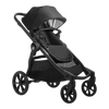Lunar Black