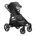 Lunar Black