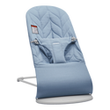 Babybjorn Bouncer Bliss - 4