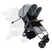Luxe Grey