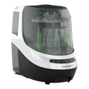 Baby Brezza Bottle Washer Pro - 2